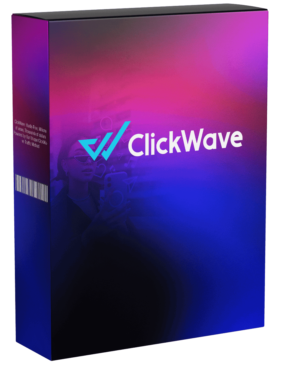 ClickWave Review